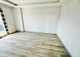 MSG735521735-137698_Riginal