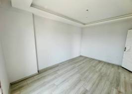 MSG735521735-137699_Riginal