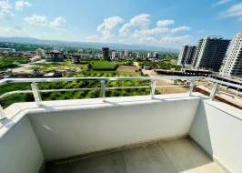 MSG735521735-137700_Riginal