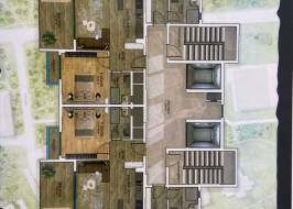 MSG735521735-137702_Riginal