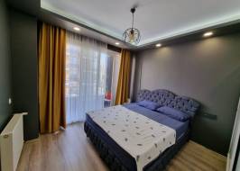 WhatsApp_Image_2024-05-29_AT_19.58.51_1_Original