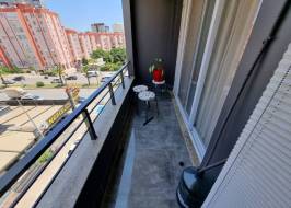 WhatsApp_Image_2024-05-29_AT_19.58.51_2_ORIGINAL