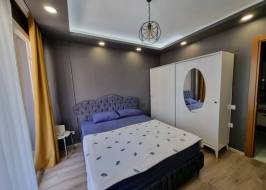 WhatsApp_Image_2024-05-29_AT_19.58.51_Original