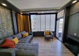 WhatsApp_Image_2024-05-29_AT_19.58.52_original