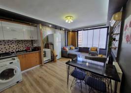 WhatsApp_Image_2024-05-29_AT_19.58.53_1_ORIGINAL