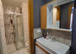 WhatsApp_Image_2024-05-29_AT_19.58.53_2_ORIGINAL