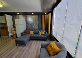 WhatsApp_Image_2024-05-29_AT_19.58.53_Original