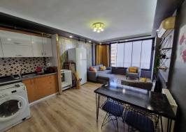 WhatsApp_Image_2024-05-29_AT_19.58.54_1_Original