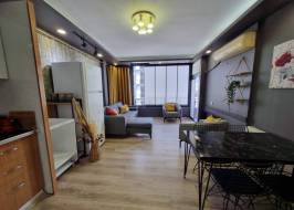 WhatsApp_Image_2024-05-29_AT_19.58.54_original