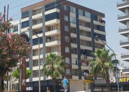 WhatsApp_Image_2024-05-29_AT_19.58.55_2_Original