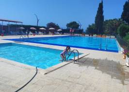 WhatsApp_Image_2024-06-08_at_13.30.42_1_original