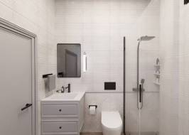 1.kat_misafir_banyo-1_original