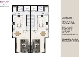 1_samiras_kuyuluk_begon_villa_zemin_kat__original