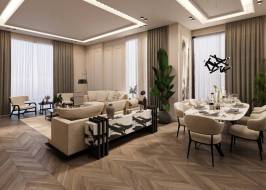 salon-2_original