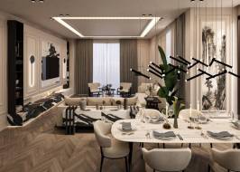 salon-3_original