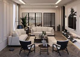 salon-4_original