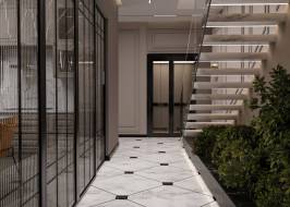 zemin_corridor-1_original