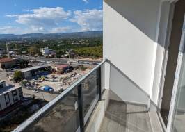 018e04b5-96f7-4445-aec1-487f8e5eb34d_original