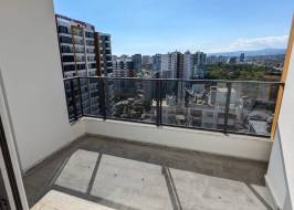 1330ba3e-b8ec-4cfc-90e9-4c6b64b2d018_original