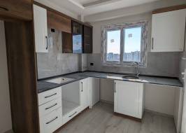 38bfe0dc-6a20-4689-a614-1da119686a7b_original