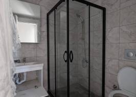 85f9c1de-8247-4cd8-9cc3-5e91a118bac7_original