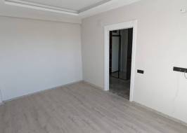 8aaa7672-dc13-4cab-9a45-e5f4b96a777c_original