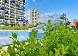 IMG_3625_түпнұсқа