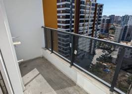 a5409d8c-774d-4eca-aff0-eeb43376f634_original