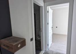 a578ea83-01dd-447a-ba9b-a91a6dc3e086_original