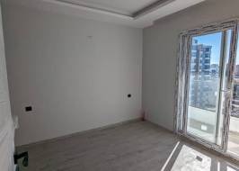 c407d02d-89f4-4a73-8994-c080f2831270_original