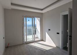 c9b11cbd-40e3-4595-998b-c0f1d43e053b_original