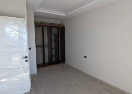 dcd2e82d-dada-4d0a-8896-62851f7c4acc_original