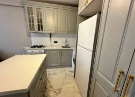 IMG_1227_original