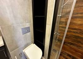 IMG_1234_original