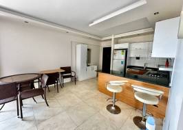 IMG_0BA0B603C1B4-10_түпнұсқа