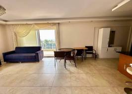 IMG_0BA0B603C1B4-11_түпнұсқа