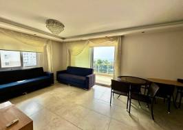 IMG_0BA0B603C1B4-12_түпнұсқа