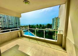 IMG_0BA0B603C1B4-13_түпнұсқа