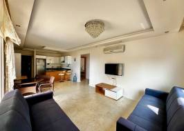 IMG_0BA0B603C1B4-14_түпнұсқа