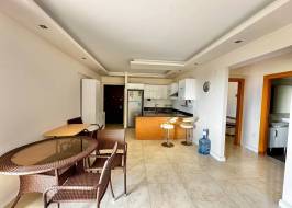 IMG_0BA0B603C1B4-15_түпнұсқа