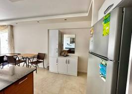 IMG_0BA0B603C1B4-17_түпнұсқа