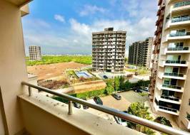 IMG_0BA0B603C1B4-1_түпнұсқа