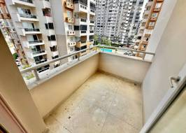 IMG_0BA0B603C1B4-2_түпнұсқа