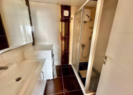 IMG_0BA0B603C1B4-5_түпнұсқа