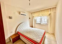 IMG_0BA0B603C1B4-7_түпнұсқа