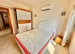 IMG_0BA0B603C1B4-9_түпнұсқа