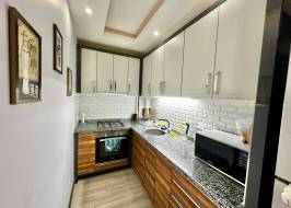 IMG_0998_түпнұсқа