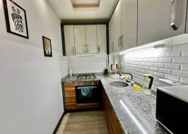 IMG_0999_түпнұсқа