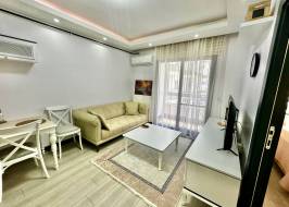 IMG_1001_түпнұсқа