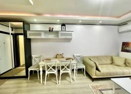 IMG_1002_түпнұсқа